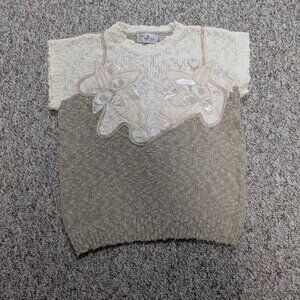 Maggie Lawence Collection -A